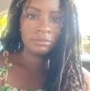 a8figurechick